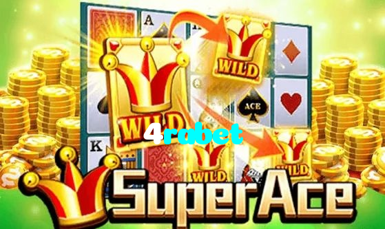 available types of 4rabet bet including pre-match live express and system bets