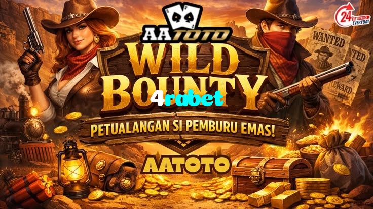 4rabet casino presented on mobile device in Pakistan with slots and live games