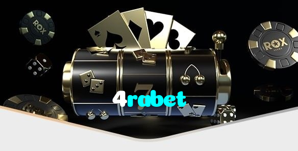 4rabet خوش آمدید بونس +600% پیشکش موبائل ایپ کے پروموشن سیکشن میں دکھائی دیتی ہے۔