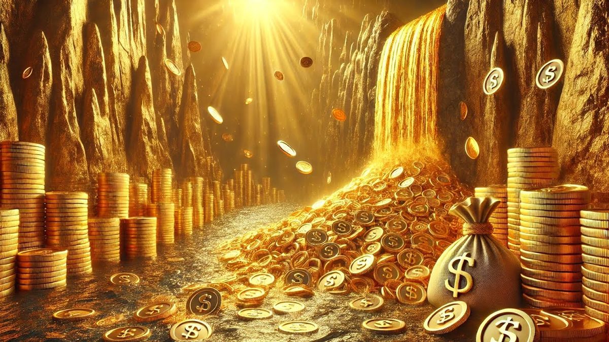 4rabet پاکستان ریئل منی گیمز