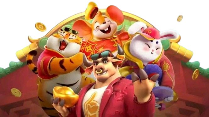 4rabet پاکستان ریئل منی گیمز